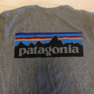 Patagonia T-Shirt